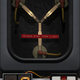 Illustration for article titled Flux Capacitor App Back on iOS New On Android (Updates)